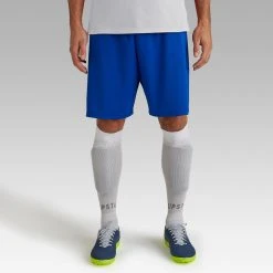 Kipsta F100 Soccer Shorts Adult