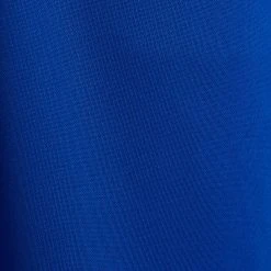 Kipsta F100 Soccer Shorts Adult