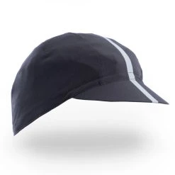 Hats Van Rysel RoadR 520, Ultralight Cycling Cap, Adult