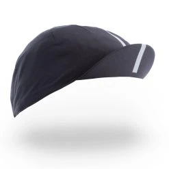Hats Van Rysel RoadR 520, Ultralight Cycling Cap, Adult