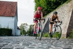 Van Rysel 900, Cycling Tank Top, Women's Tanks