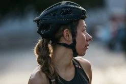 Van Rysel 900, Cycling Tank Top, Women's Tanks