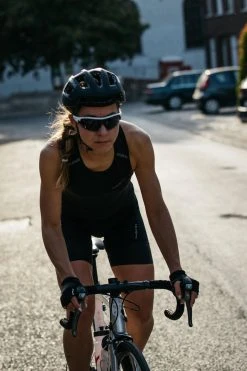 Van Rysel 900, Cycling Tank Top, Women's Tanks