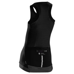 Van Rysel 900, Cycling Tank Top, Women's Tanks