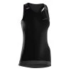 Van Rysel 900, Cycling Tank Top, Women's Tanks