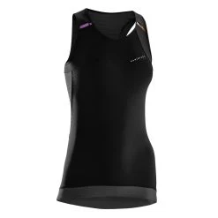 Van Rysel 900, Cycling Tank Top, Women's Tanks