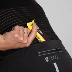 Van Rysel 900, Cycling Tank Top, Women's Tanks