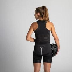 Van Rysel 900, Cycling Tank Top, Women's Tanks