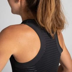 Van Rysel 900, Cycling Tank Top, Women's Tanks