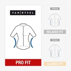 Van Rysel 900, Cycling Tank Top, Women's Tanks