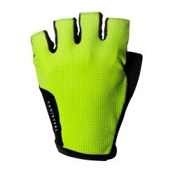 Triban RoadR 500, Cycling Gloves, Adult Accessories