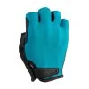 Triban RoadR 900, Padded Anti-Slip Cycling Gloves Deals