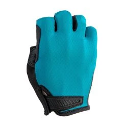 Triban RoadR 900, Padded Anti-Slip Cycling Gloves Deals
