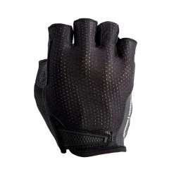Triban RoadR 900, Padded Anti-Slip Cycling Gloves Deals