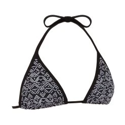Olaian Mae Sliding Surfing Bikini Top