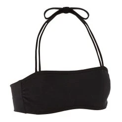 Brand New Olaian Laura Swimsuit Surf Top with Removable Padded Cups | Bikini & Boardshorts 11 Olaian Bikinis, Boardshorts Laura Swimsuit Surf Top With Removable Padded Cups