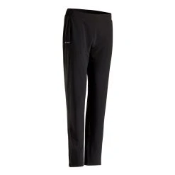 Artengo PA Dry 500, Tennis Pants, Women's