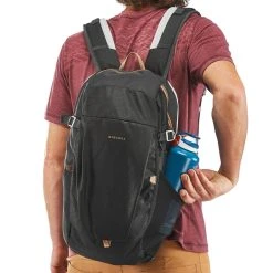 Quechua Arpenaz NH100 Hiking 20 L Backpack
