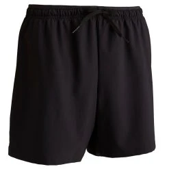 Flash Sale: Kipsta F500 Soccer Shorts - Comfortable & Durable Athletic Shorts 15 Kipsta F500 Soccer Shorts