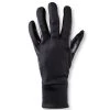 Fouganza Accessories 100 Warm Horseback Riding Gloves