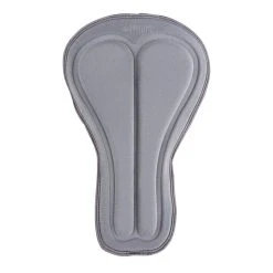 Triban Women's Mountain Biking Cropped Bottoms ST500 Leggings