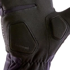 Triban Accessories Van Rysel 900, Winter Cycling Touchscreen Gloves, Adult