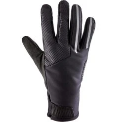 Triban Accessories Van Rysel 900, Winter Cycling Touchscreen Gloves, Adult