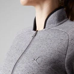 Nyamba Jackets 520 Pilates And Gentle Gym Jacket