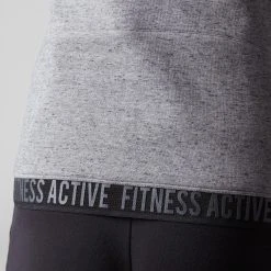 Nyamba Jackets 520 Pilates And Gentle Gym Jacket