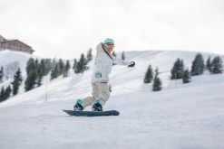 Dreamscape SNB JKT500 AO Snowboard And Ski Jacket Jackets