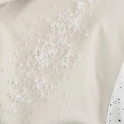 Dreamscape SNB JKT500 AO Snowboard And Ski Jacket Jackets