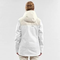 Dreamscape SNB JKT500 AO Snowboard And Ski Jacket Jackets