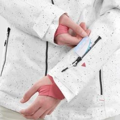 Dreamscape SNB JKT500 AO Snowboard And Ski Jacket Jackets