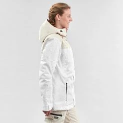 Dreamscape SNB JKT500 AO Snowboard And Ski Jacket Jackets