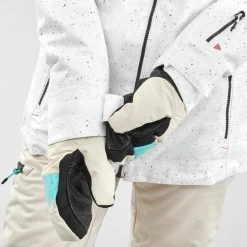 Dreamscape SNB JKT500 AO Snowboard And Ski Jacket Jackets