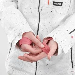 Dreamscape SNB JKT500 AO Snowboard And Ski Jacket Jackets