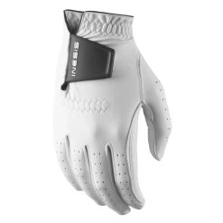 Accessories Inesis Soft Left-Handed Golf Glove