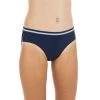 Nabaiji Bikinis, Boardshorts Swimsuit Bottoms Girls'