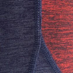 Simond Two Tone Leggings Bottoms - High-Quality & Stylish Leggings for Women 13 Simond Two Tone Leggings Bottoms