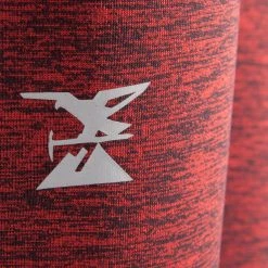 Simond Two Tone Leggings Bottoms - High-Quality & Stylish Leggings for Women 12 Simond Two Tone Leggings Bottoms