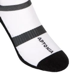 Cheapest Aptonia Fresh Compression Socks - Best Deals on Comfort & Support 19 Aptonia Fresh Compression Socks