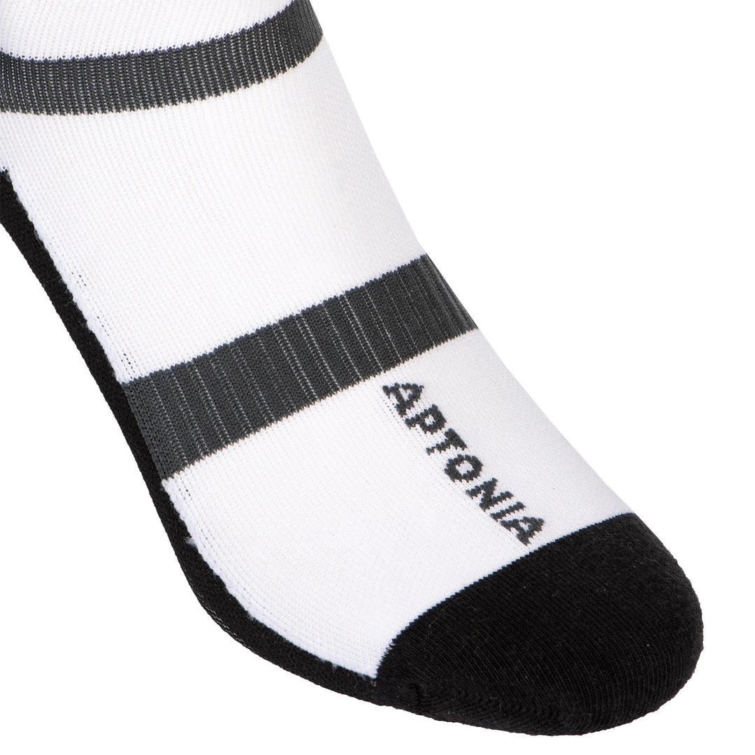 Cheapest Aptonia Fresh Compression Socks - Best Deals on Comfort & Support 3 Aptonia Fresh Compression Socks