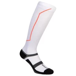 Aptonia Fresh Compression Socks