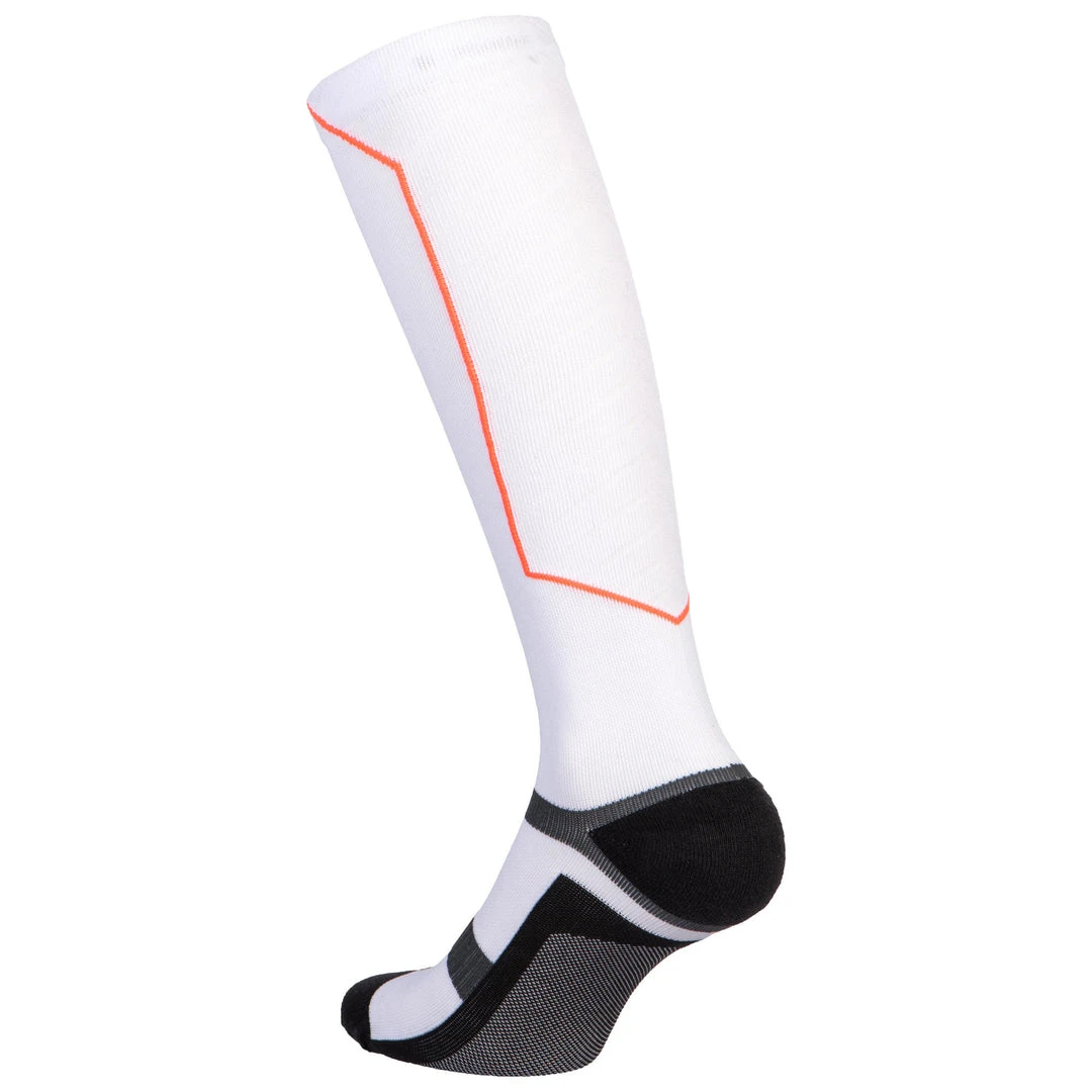 Cheapest Aptonia Fresh Compression Socks - Best Deals on Comfort & Support 2 Aptonia Fresh Compression Socks