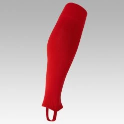 Kipsta Soccer Stirrup Socks F500