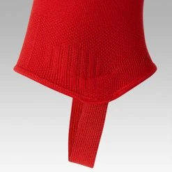Kipsta Soccer Stirrup Socks F500