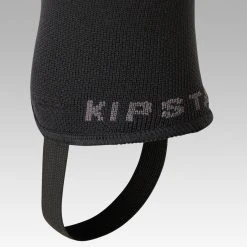 Kipsta Soccer Stirrup Socks F500