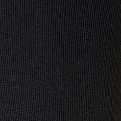 Kipsta Soccer Stirrup Socks F500