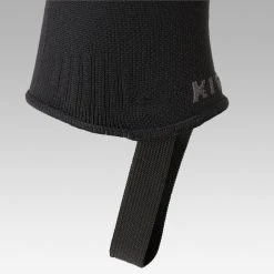 Kipsta Soccer Stirrup Socks F500