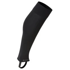 Kipsta Soccer Stirrup Socks F500